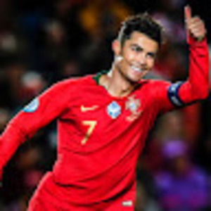 Meet your Posher, Charles